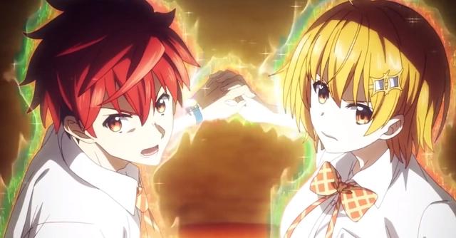 2020年7月新番播放量排行榜，《Re0》双部门位居第一