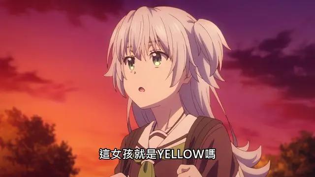 松冈、爱衣携新作重新定义“hero”，但这剧情着实有些羞耻