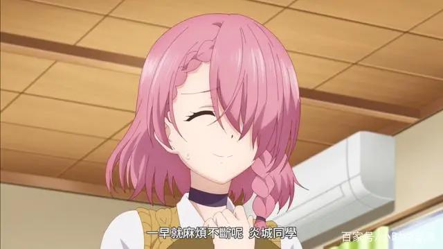 弩级战队：后宫悉数登场，到底谁才是最能打的一个？答案显而易见