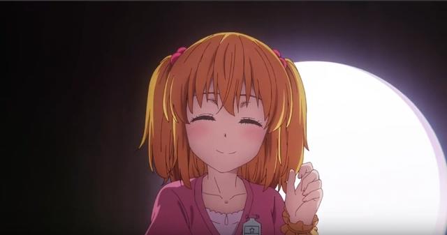 7月最沙雕动漫！神说要有！光！弩级战队H×EROS