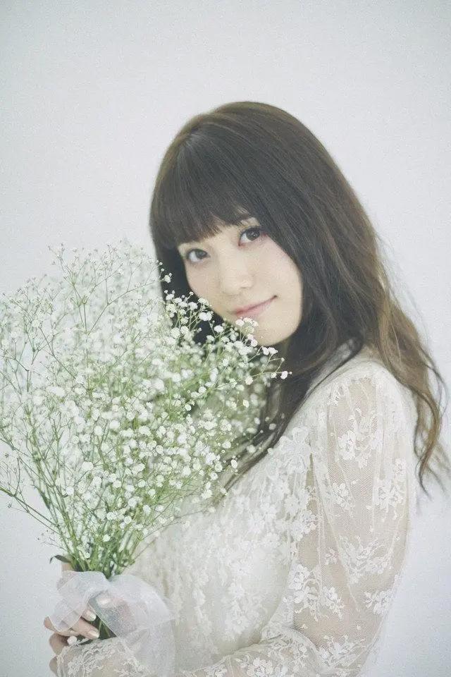 TV动画「弩级战队H×EROS」追加声优