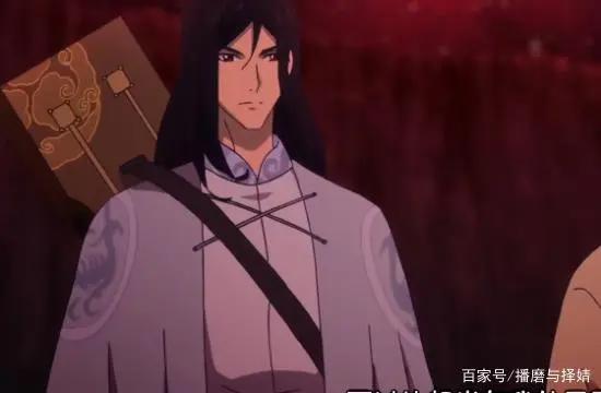 《万古仙穹》，其实我们挺喜欢你的