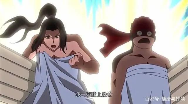 《万古仙穹》，其实我们挺喜欢你的