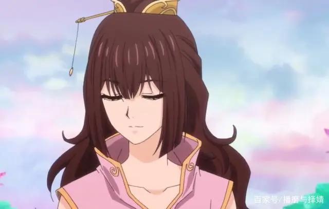 《万古仙穹》，其实我们挺喜欢你的