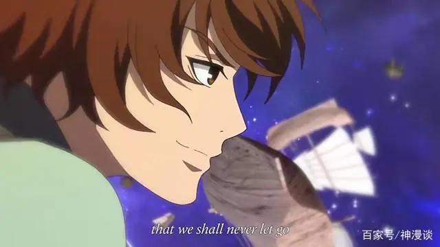 万古仙穹：真正的中国味，不一样的修仙，小编：可惜了