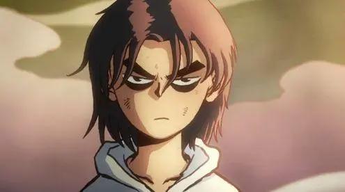 如何评价近两年国漫的发展？佳作层出不穷，模式逐渐成熟！