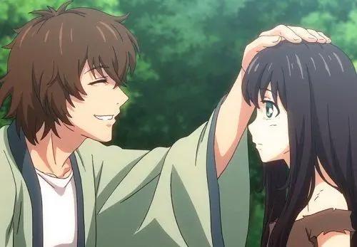 万古仙穹！这部动漫有着自己的Freestyle，痔疮主角最抢眼