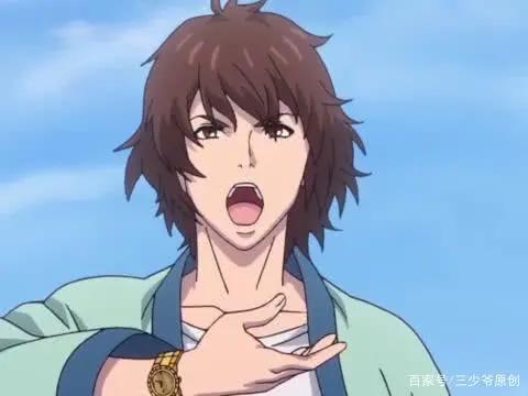 国漫崛起之路——万古仙穹