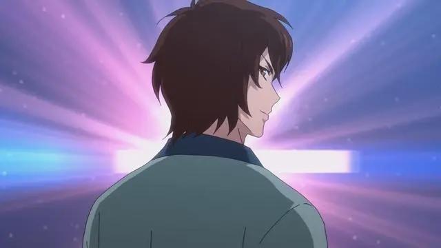 万古仙穹4：希声塔5大关卡仅有1人通关？天极琴最终角逐且看他