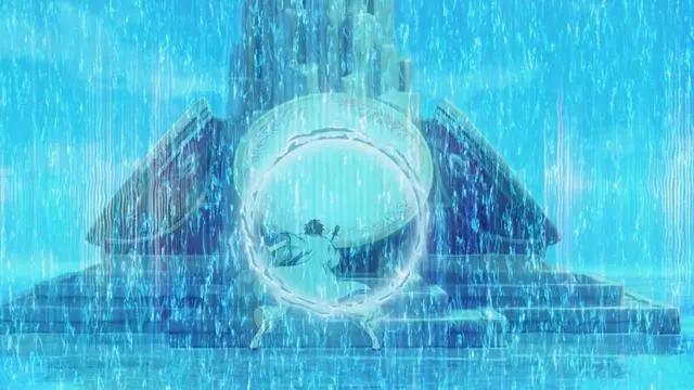 万古仙穹4：希声塔5大关卡仅有1人通关？天极琴最终角逐且看他