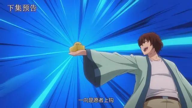 万古仙穹4：希声塔5大关卡仅有1人通关？天极琴最终角逐且看他