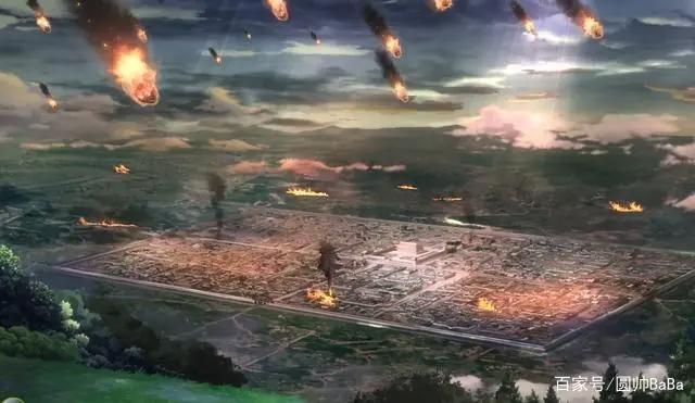 万古仙穹4：这部剧中只有他才能担起全部的笑点