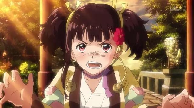 这些满满都是套路的烂番，简直侮辱智商，不推荐大家去看