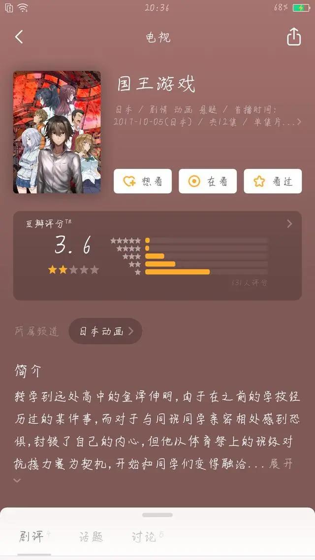 这些满满都是套路的烂番，简直侮辱智商，不推荐大家去看