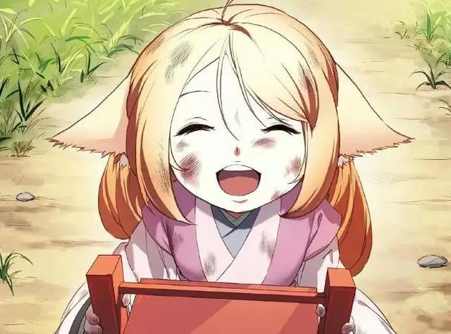 2022十佳国漫排行，《镇魂街》第八，《一人之下》第二