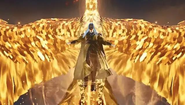 2022十佳国漫排行，《镇魂街》第八，《一人之下》第二