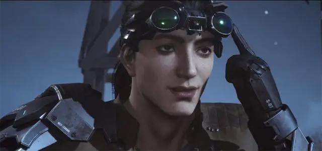 现在国漫坚持做原创的只有若森？可别太捧，实际上还有这些公司