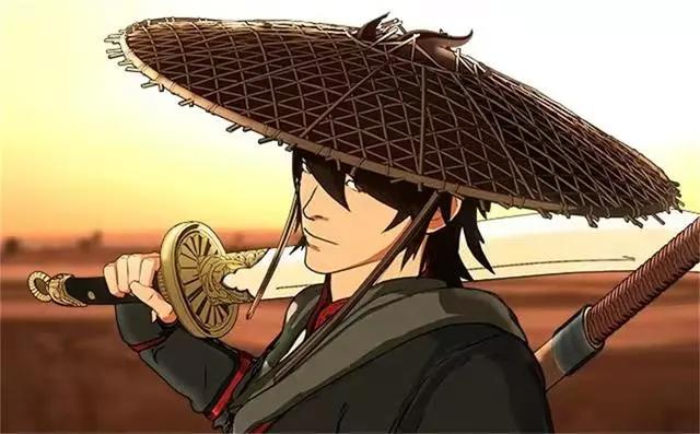 现在国漫坚持做原创的只有若森？可别太捧，实际上还有这些公司