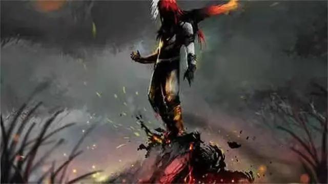 现在国漫坚持做原创的只有若森？可别太捧，实际上还有这些公司