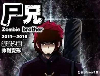 2022年即将上映的国漫，有你期待的吗？