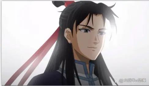 2022年即将上映的国漫，有你期待的吗？