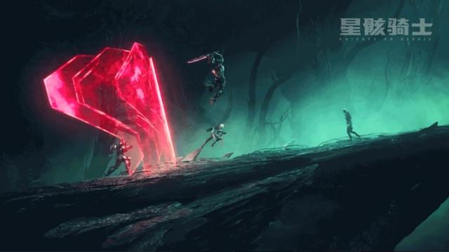 以质取胜以情动人，国漫如何叩开与年轻观众的沟通之门？