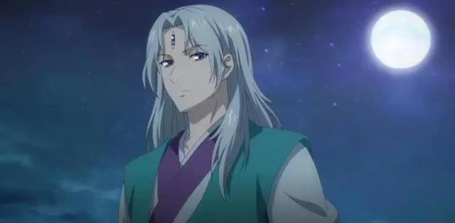 以质取胜以情动人，国漫如何叩开与年轻观众的沟通之门？