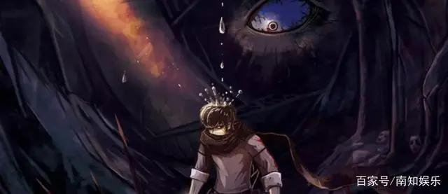 11部国漫将在2022年上线，《一念永恒》《斗破苍穹》《龙族》在列