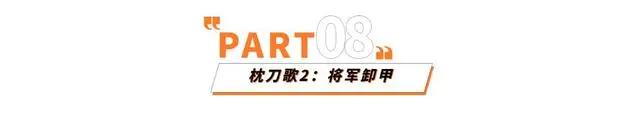 11部国漫将在2022年上线，《一念永恒》《斗破苍穹》《龙族》在列