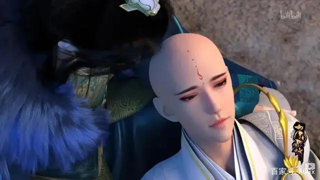 文学、真人影视剧到动画，武侠故事的变与不变（下）