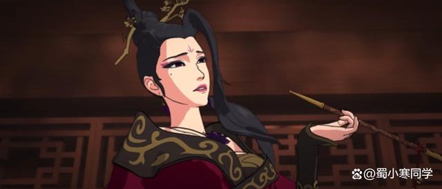 2022年9月预计即将新上的两部动画，你更期待哪一部？