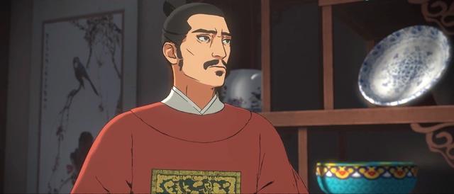 枕刀歌完结，主角世界观崩塌，所谓真相不过是另一个阴谋的开始