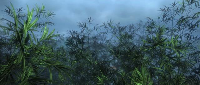 何方知主角身份不保？枕刀歌官方发声：不是哦，那只是一部剧场版