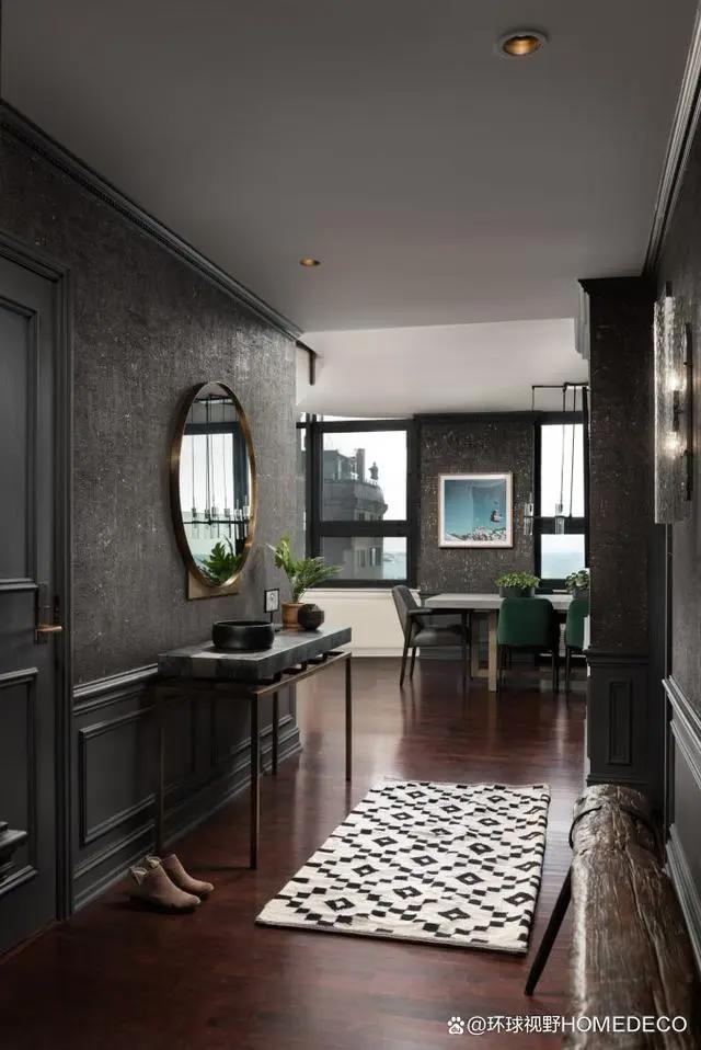 都市派对：芝加哥繁华天际线尽收眼底，密歇根湖壮丽景致近在眼前