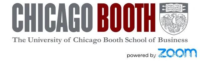 芝加哥大学商学院紧急中止线下教学！百人派对后多人感染新冠！
