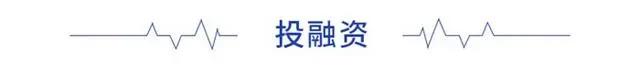 前瞻手游产业全球周报第77期：2021年1月份国产网络游戏共84款移动游戏获得审批