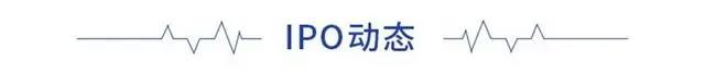 前瞻手游产业全球周报第77期：2021年1月份国产网络游戏共84款移动游戏获得审批