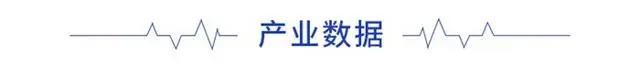 前瞻手游产业全球周报第77期：2021年1月份国产网络游戏共84款移动游戏获得审批