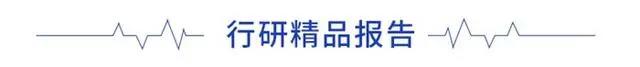 前瞻手游产业全球周报第77期：2021年1月份国产网络游戏共84款移动游戏获得审批