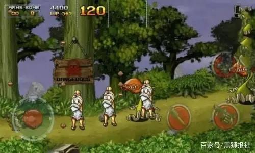 广电总局新批50款游戏，其中有你喜欢的游戏么？