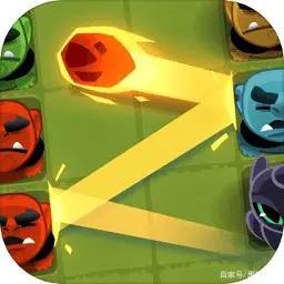 广电总局新批50款游戏，其中有你喜欢的游戏么？