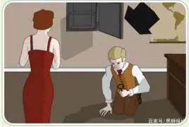 广电总局新批50款游戏，其中有你喜欢的游戏么？