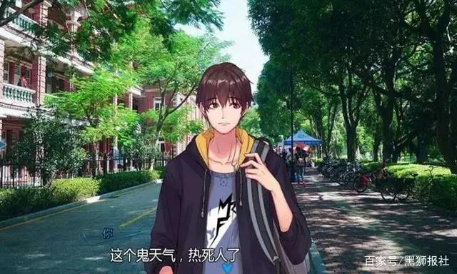 广电总局新批50款游戏，其中有你喜欢的游戏么？