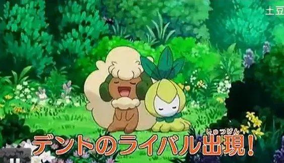 一代版本一代神，龙族克星妖精系有哪些至强的存在？