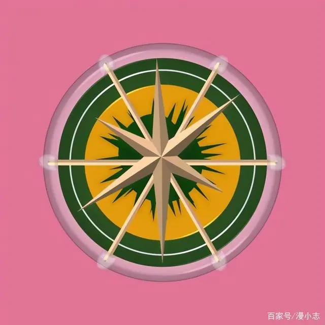 老翻译家的厉害之处，小时候这些动画翻译，和原版简直两个样！