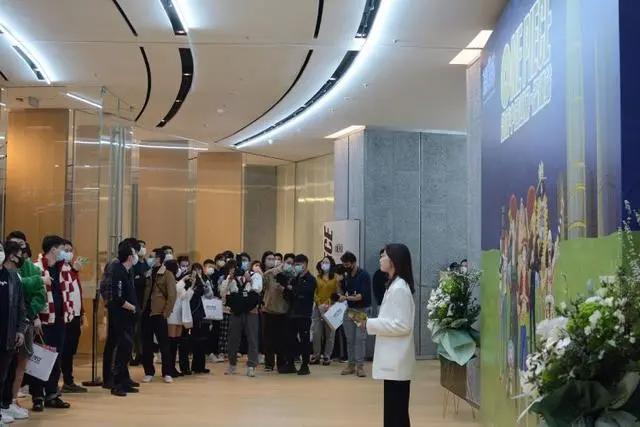 《ONEPIECE动画中国巡展》正式开启，深圳站于春节档期首发开幕