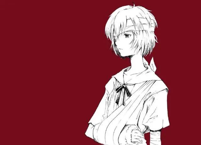 八大经典日本动漫，海贼火影也只能垫底！