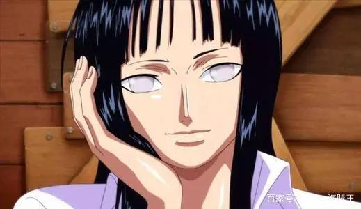 当海贼王乱入其他动漫，路飞版魔性千与千寻来袭，你的名字被玩坏