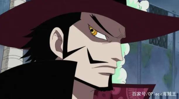 海贼王与银魂的12位共用声优，土方和索隆相似，凯多神似屁怒吕