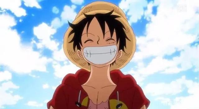 海贼王：传说中的onepiece到底是什么？